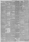 Leeds Mercury Thursday 04 January 1877 Page 4