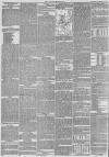 Leeds Mercury Thursday 04 January 1877 Page 8
