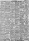Leeds Mercury Saturday 06 January 1877 Page 2