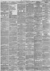 Leeds Mercury Saturday 06 January 1877 Page 4