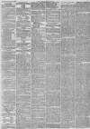 Leeds Mercury Saturday 06 January 1877 Page 5