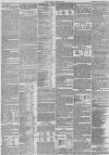 Leeds Mercury Saturday 06 January 1877 Page 6