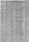 Leeds Mercury Saturday 06 January 1877 Page 8