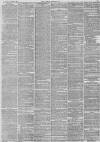Leeds Mercury Saturday 06 January 1877 Page 9