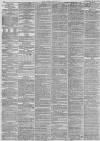 Leeds Mercury Tuesday 09 January 1877 Page 2