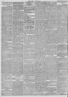 Leeds Mercury Tuesday 09 January 1877 Page 4