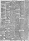 Leeds Mercury Tuesday 09 January 1877 Page 6