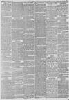 Leeds Mercury Wednesday 10 January 1877 Page 5