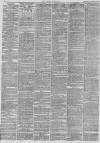 Leeds Mercury Thursday 11 January 1877 Page 2