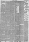 Leeds Mercury Thursday 11 January 1877 Page 6