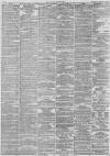 Leeds Mercury Saturday 13 January 1877 Page 2