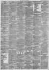 Leeds Mercury Saturday 13 January 1877 Page 4
