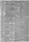 Leeds Mercury Saturday 13 January 1877 Page 5