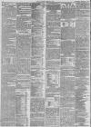 Leeds Mercury Saturday 13 January 1877 Page 6