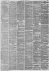 Leeds Mercury Saturday 13 January 1877 Page 9