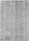 Leeds Mercury Tuesday 16 January 1877 Page 2