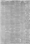 Leeds Mercury Tuesday 16 January 1877 Page 3