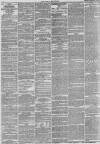 Leeds Mercury Tuesday 16 January 1877 Page 6