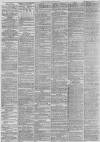 Leeds Mercury Thursday 18 January 1877 Page 2