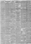 Leeds Mercury Thursday 18 January 1877 Page 3