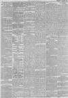 Leeds Mercury Thursday 18 January 1877 Page 4