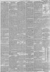 Leeds Mercury Thursday 18 January 1877 Page 8