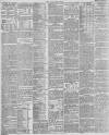 Leeds Mercury Friday 19 January 1877 Page 2