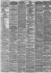 Leeds Mercury Saturday 20 January 1877 Page 5