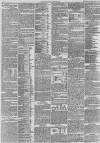 Leeds Mercury Saturday 20 January 1877 Page 6