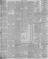 Leeds Mercury Monday 22 January 1877 Page 4