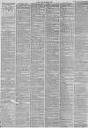Leeds Mercury Saturday 27 January 1877 Page 8