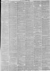 Leeds Mercury Saturday 27 January 1877 Page 9