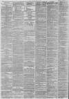 Leeds Mercury Tuesday 30 January 1877 Page 2