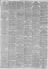 Leeds Mercury Tuesday 30 January 1877 Page 3