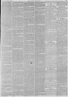 Leeds Mercury Tuesday 30 January 1877 Page 5