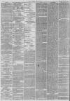 Leeds Mercury Tuesday 30 January 1877 Page 6