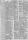 Leeds Mercury Tuesday 30 January 1877 Page 7