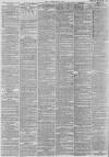 Leeds Mercury Thursday 01 February 1877 Page 2
