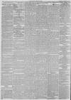 Leeds Mercury Thursday 01 February 1877 Page 4
