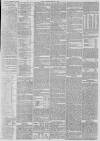 Leeds Mercury Thursday 01 February 1877 Page 7