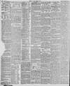 Leeds Mercury Friday 02 February 1877 Page 2