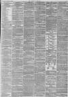 Leeds Mercury Saturday 03 February 1877 Page 5