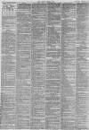 Leeds Mercury Saturday 03 February 1877 Page 8