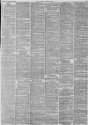 Leeds Mercury Saturday 03 February 1877 Page 9