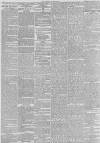 Leeds Mercury Tuesday 06 February 1877 Page 4