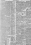 Leeds Mercury Tuesday 06 February 1877 Page 7