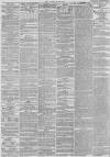 Leeds Mercury Wednesday 07 February 1877 Page 2