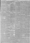 Leeds Mercury Wednesday 07 February 1877 Page 3