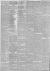 Leeds Mercury Wednesday 07 February 1877 Page 4