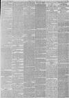 Leeds Mercury Wednesday 07 February 1877 Page 5